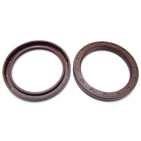 Elring 82X105X12 ASW F LD FPM 232.3